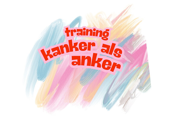(k)Anker Training