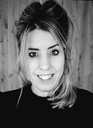 Carolien Leers