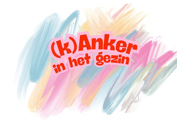  Werkgroep