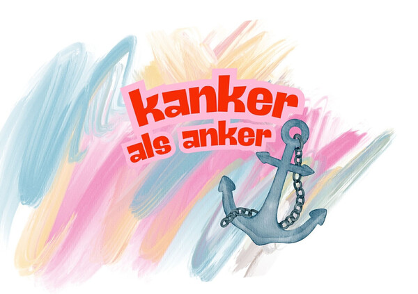   welkom